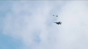 Yle Uutiset Pirkanmaa