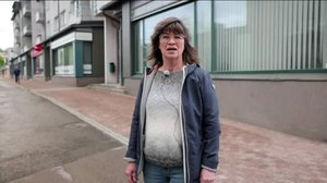 Yle Uutiset Kaakkois-Suomi