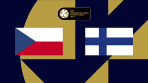 Lentopallon kultainen liiga