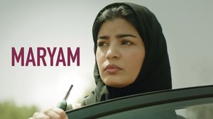 Maryam