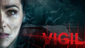 Vigil - kuolema syvyyksissä