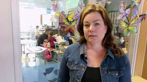 Yle Uutiset Pirkanmaa