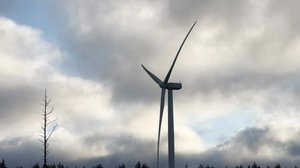 Yle Uutiset Kaakkois-Suomi