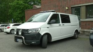 Yle Uutiset Lounais-Suomi