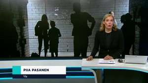 Yle Uutiset