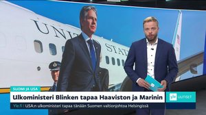 Yle Uutiset