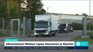 Yle Uutiset