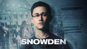 Snowden