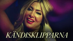 Marren julkkiskampaamo