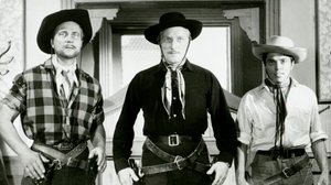 Villin Pohjolan kulta