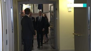 Yle Uutiset selkosuomeksi