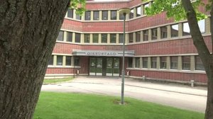 Yle Uutiset Lounais-Suomi