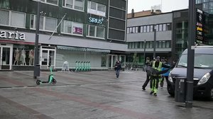 Yle Uutiset Pohjois-Suomi