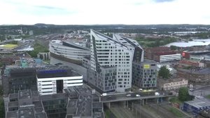 Yle Uutiset Pirkanmaa