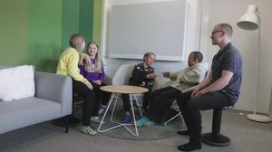 Yle Uutiset Itä-Suomi