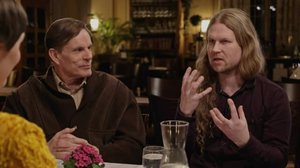 Elokuvan sydämessä