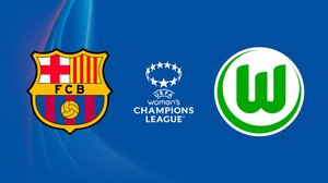 Jalkapallon Mestarien liiga