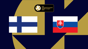 Lentopallon kultainen liiga