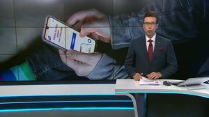 Yle Uutiset