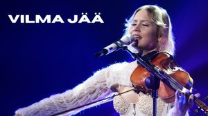 Keikalla Vilma Jää