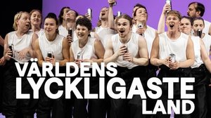 Maailman onnellisin maa