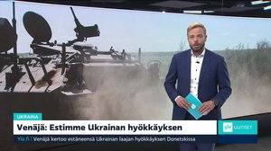 Yle Uutiset