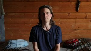 Yle Uutiset Itä-Suomi