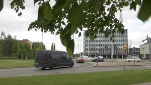 Yle Uutiset Lounais-Suomi