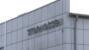 Yle Uutiset Pohjanmaa