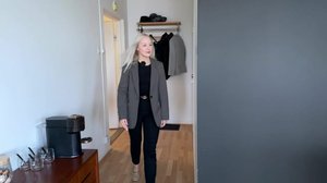 Yle Uutiset Kaakkois-Suomi