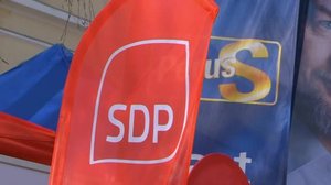 Yle Uutiset Keski-Suomi ja Etelä-Savo