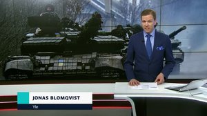 Yle Nyheter TV-nytt 17.55