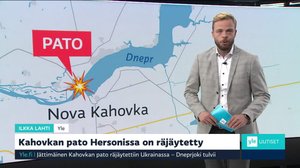 Yle Uutiset