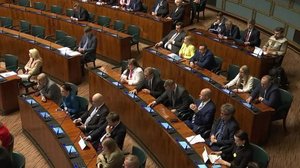 Yle Uutiset Pohjanmaa