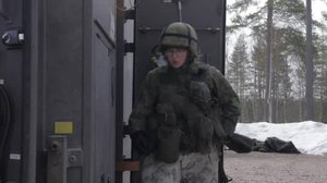 Yle Uutiset Pohjois-Suomi