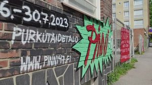 Yle Uutiset Pirkanmaa