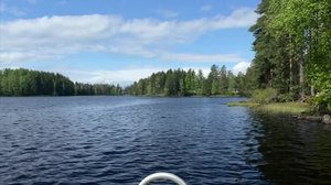 Yle Uutiset Keski-Suomi ja Etelä-Savo