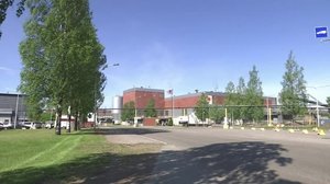 Yle Uutiset Kaakkois-Suomi