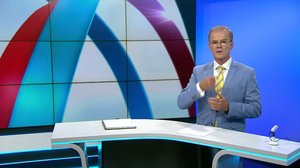 Yle Uutiset viittomakielellä