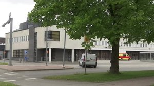 Yle Uutiset Lounais-Suomi