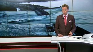 Yle Nyheter TV-nytt 17.55