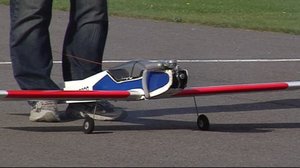 Norjaa ristiin rastiin