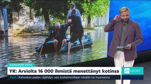 Yle Uutiset