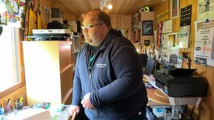 Yle Uutiset Kaakkois-Suomi