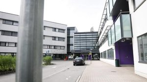 Yle Uutiset Pirkanmaa