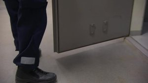 Yle Uutiset Pohjanmaa