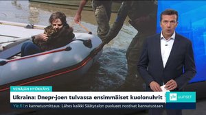Yle Uutiset