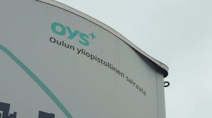 Yle Uutiset Pohjois-Suomi