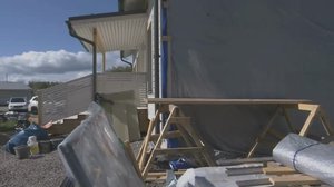 Yle Uutiset Keski-Suomi ja Etelä-Savo