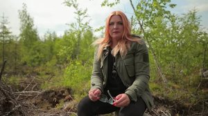 Yle Uutiset Pohjanmaa